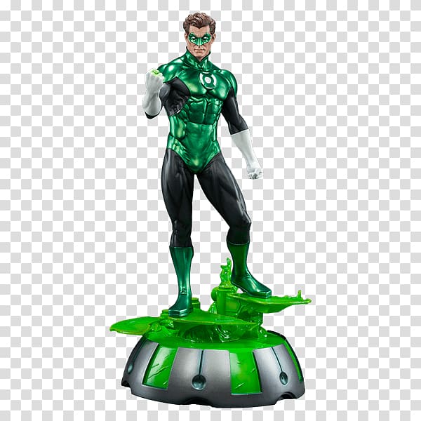 Hal Jordan Green Lantern Corps John Stewart Sinestro, others transparent background PNG clipart