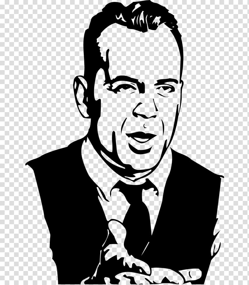Bruce Willis Pulp Fiction John McClane Actor , bruce willis transparent background PNG clipart