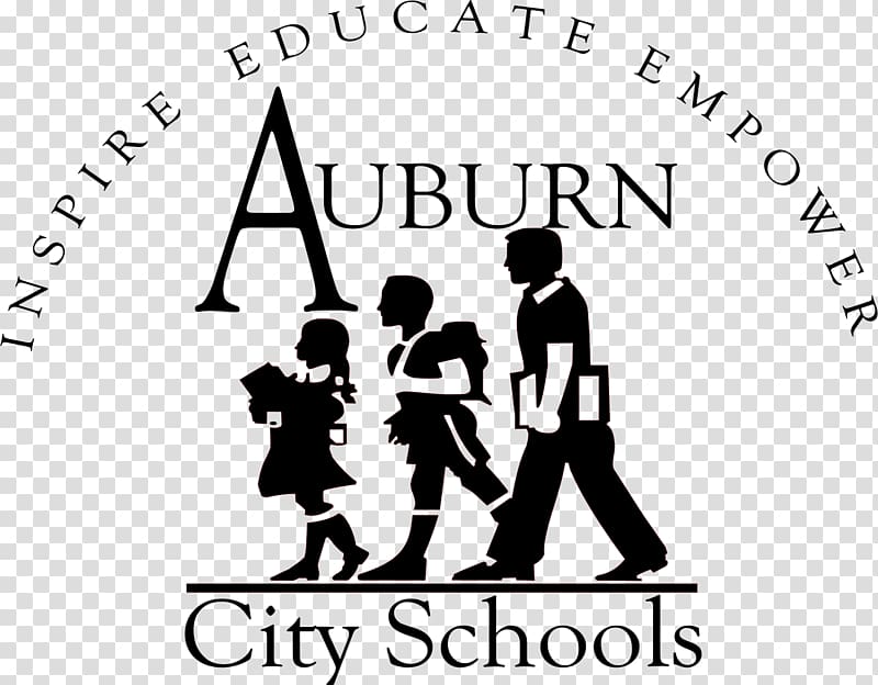 Opelika Auburn University Auburn Enlarged City School District, school transparent background PNG clipart
