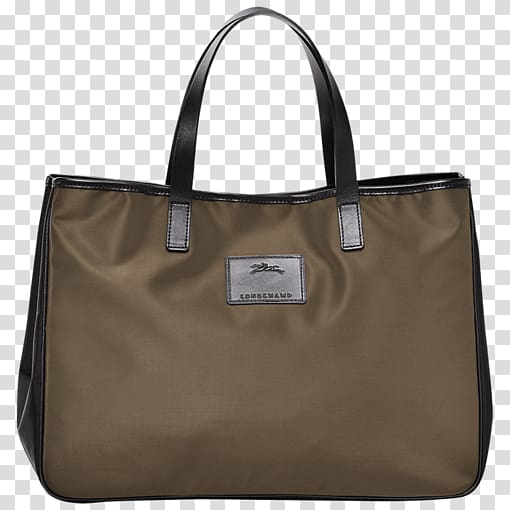 Tote bag Handbag Cyber Monday Discounts and allowances, bag transparent background PNG clipart