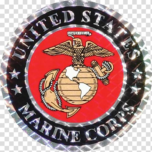 United States Marine Corps Eagle, Globe, and Anchor Commandant of the Marine Corps Marines' Hymn, marine corps transparent background PNG clipart