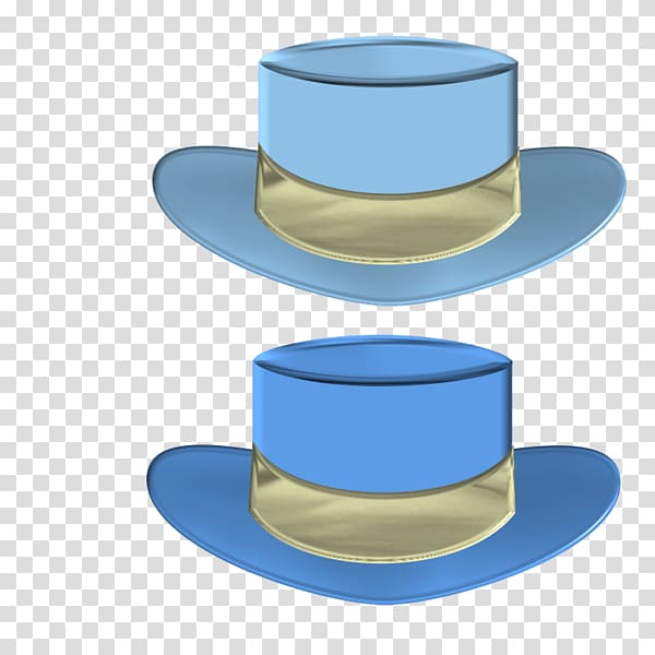 Centerblog Hat Forumactif Adobe shop, hat transparent background PNG clipart