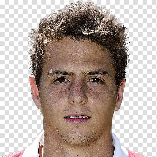 Santiago Arias PSV Eindhoven Colombia national football team FIFA 18 FIFA 14, others transparent background PNG clipart