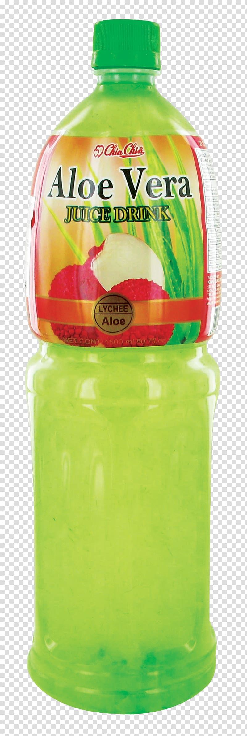 Orange drink Juice Grass jelly Lemon-lime drink Bubble tea, juice transparent background PNG clipart