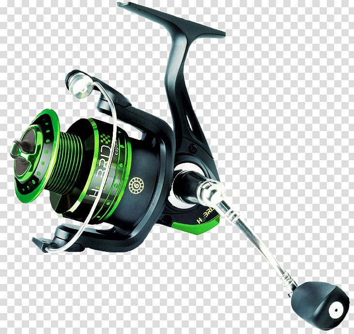Fishing Reels Recreational fishing Feeder Browning Arms Company, Fishing transparent background PNG clipart