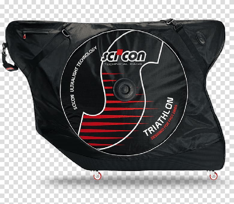 Triathlon equipment Bicycle Cycling Bag, Bicycle transparent background PNG clipart