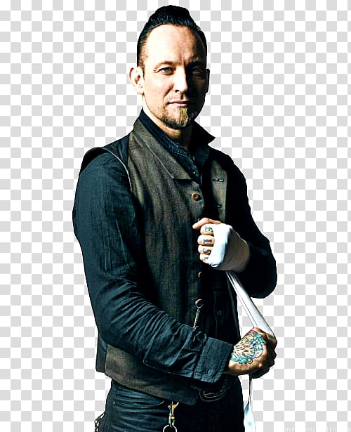 Michael Poulsen Our Loved Ones Outlaw Gentlemen & Shady Ladies Beyond Hell/Above Heaven Blazer, others transparent background PNG clipart