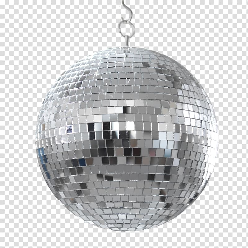 mirror disco ball, Singapore Disco ball Light Mirror Party, disco ball transparent background PNG clipart