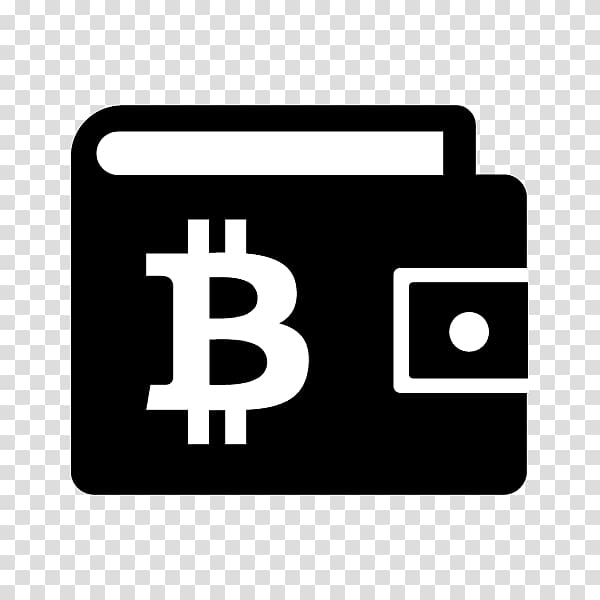 Bitcoin Cash Computer Icons Cryptocurrency wallet, bitcoin transparent background PNG clipart