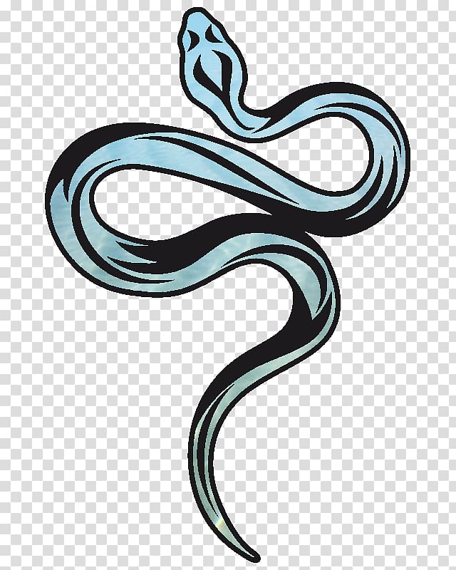 Snake Tattoo Drawing, snake transparent background PNG clipart