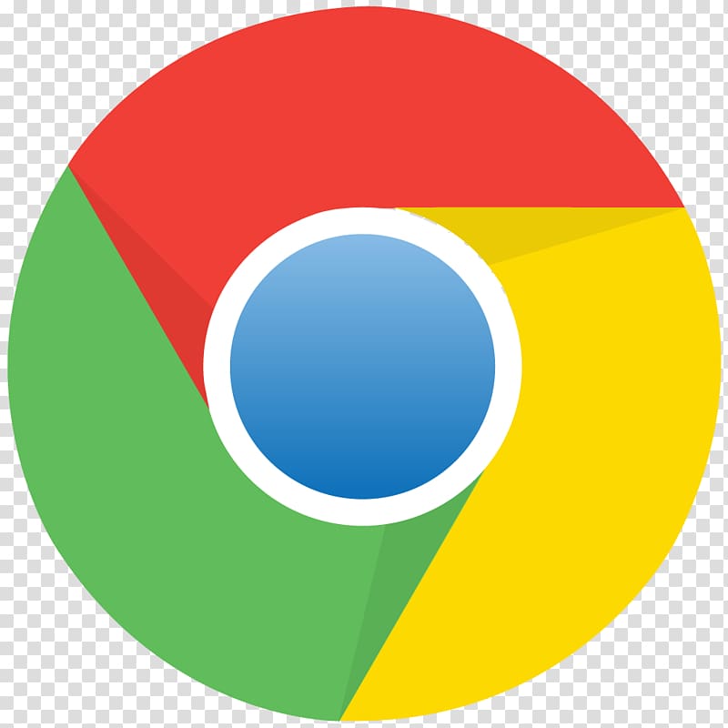 Google Chrome Web browser Chrome Web Store WebP, creatives transparent background PNG clipart