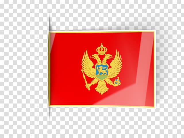 Samsung Galaxy S8+ Flag of Montenegro Flag of Montenegro Computer mouse, Flag transparent background PNG clipart