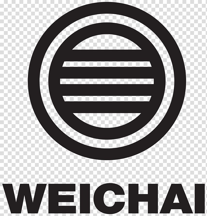 Weichai Power Weichai America Corp. United States Logo, power generator transparent background PNG clipart
