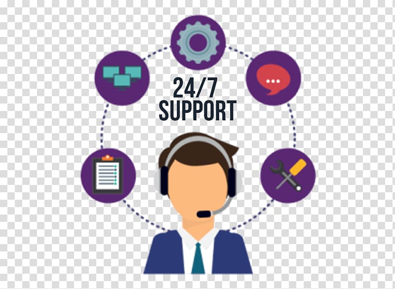 Technical Support Call Centre Customer Service Web hosting service Information, Cpanel License transparent background PNG clipart