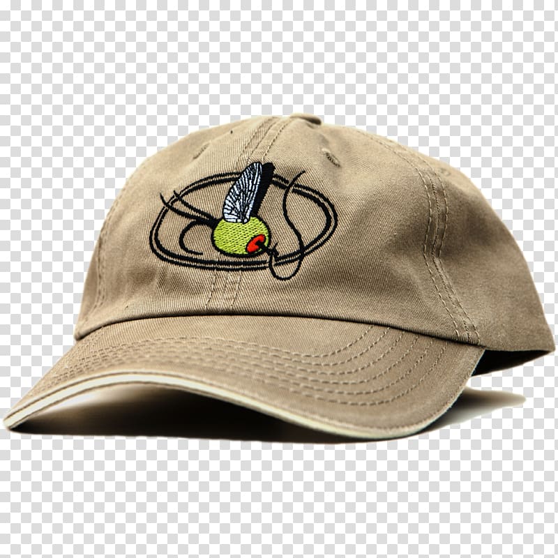 Baseball cap Bend Hat Fishing Blue, baseball cap transparent background PNG clipart