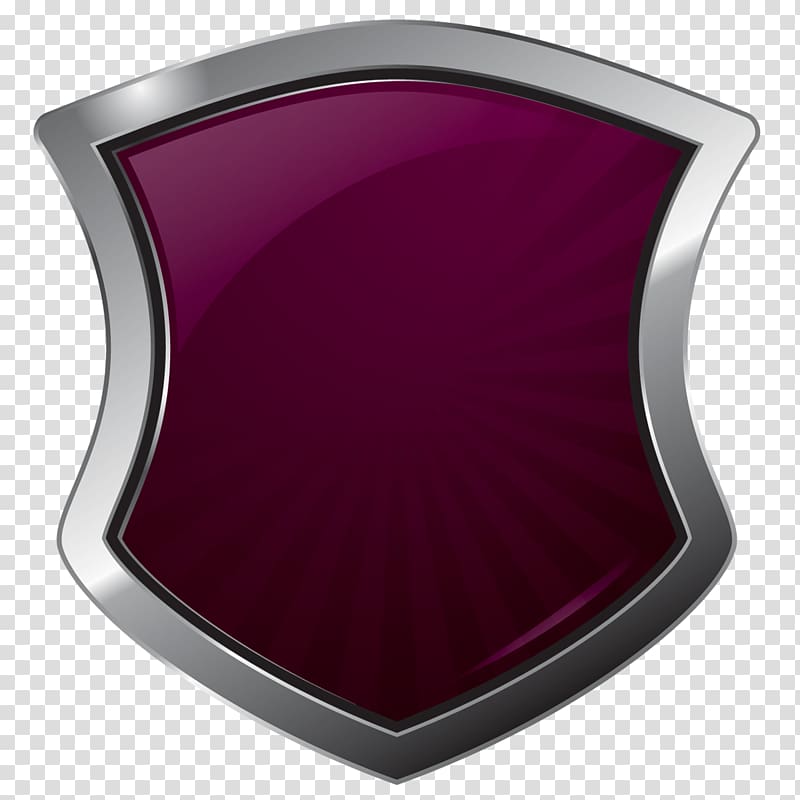 Shield Sociedade Esportiva Palmeiras Escudo de la provincia de San Juan Copa do Brasil, shield transparent background PNG clipart