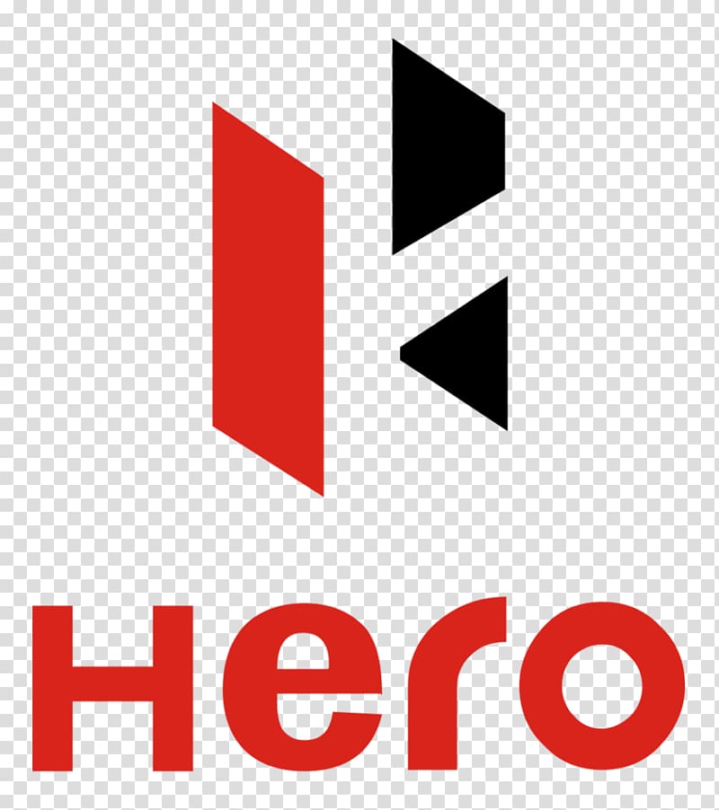 Hero MotoCorp Honda Logo Motorcycle Business, motorcycle transparent background PNG clipart