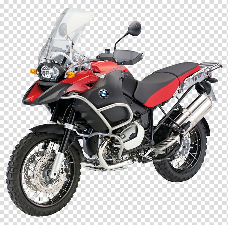 BMW R1200GS BMW R 1200 GS Adventure K51 Motorcycle Suspension BMW GS, BMW R1200GS Adventure Motorcycle Bike transparent background PNG clipart