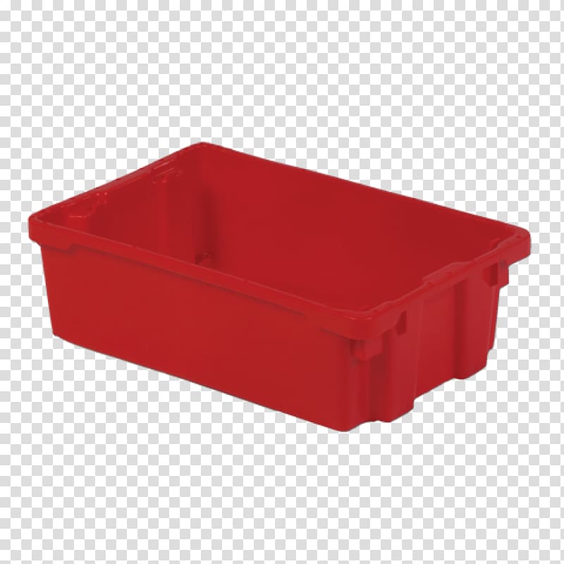 Plastic Box Rubbish Bins & Waste Paper Baskets Cushion Couch, stack carton transparent background PNG clipart