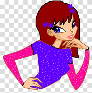 Headgear Line Point , line transparent background PNG clipart thumbnail