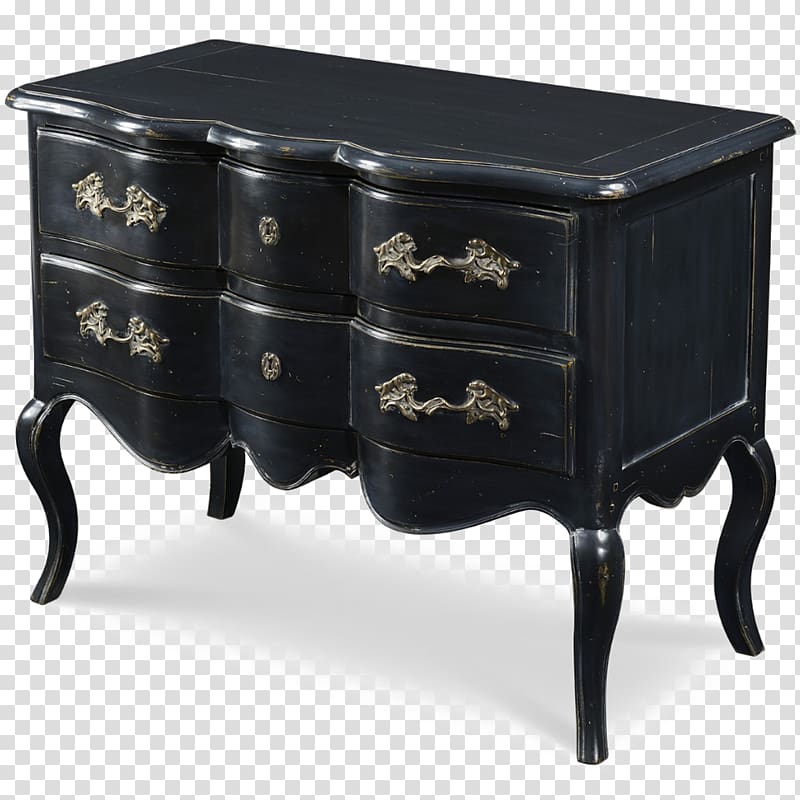 Chest of drawers Bedside Tables Cabinetry Armoires & Wardrobes, George Sanderson transparent background PNG clipart