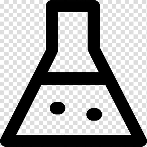 Laboratory Flasks Chemistry Test Tubes Chemical Science Journal of Chemical Education, science transparent background PNG clipart