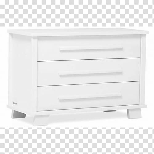Chest of drawers Bedside Tables Furniture, table transparent background PNG clipart