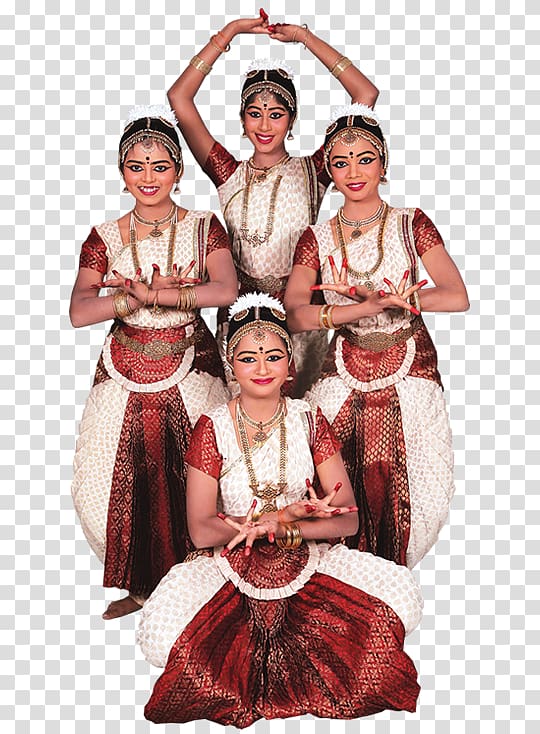Folk dance Bharatanatyam Performing arts Sagar, SHIVA transparent background PNG clipart