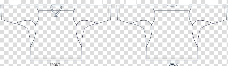 Roblox T-shirt Drawing Shoe, shading, template, angle png