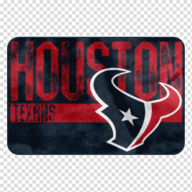 Houston Texans NFL Seattle Seahawks Dallas Cowboys Denver Broncos, houston texans transparent background PNG clipart