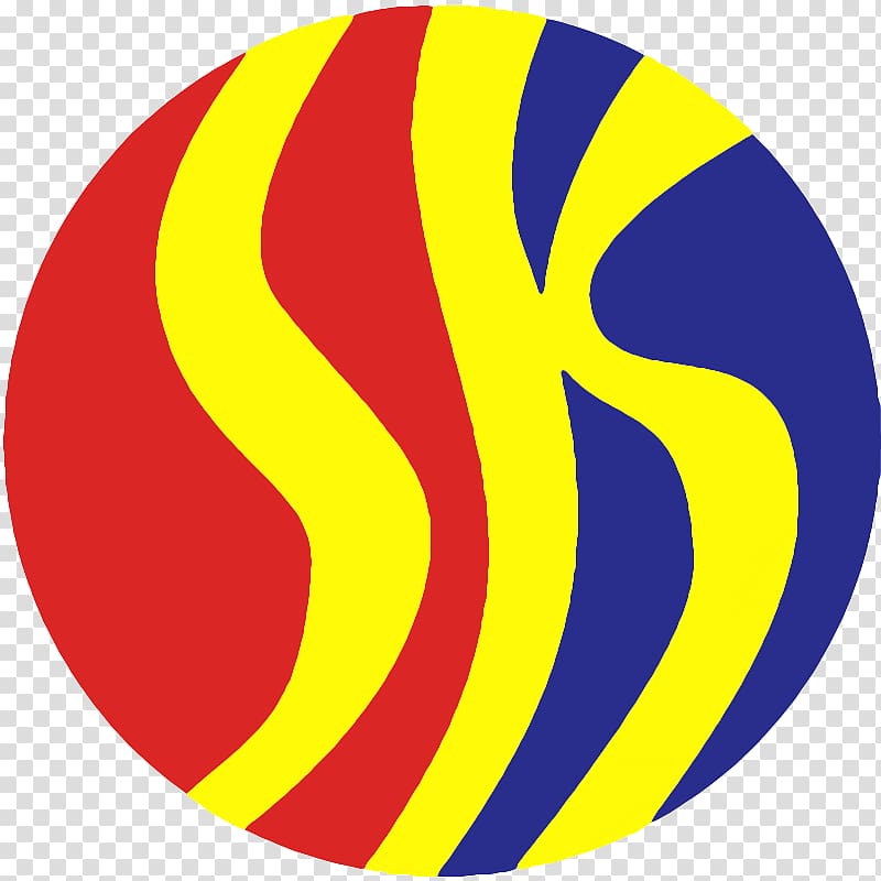 Sangguniang Kabataan Logo Design