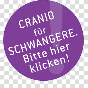 Learning Theories Simplified: ...and how to Apply Them to Teaching Non Destructive Testing (NDT) Products Limited Amazon.com Corporation Sew Fun Studios Wexford, cranio transparent background PNG clipart thumbnail