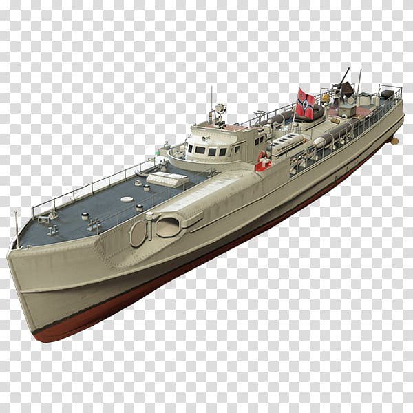 Heavy cruiser Amphibious warfare ship Fast attack craft Motor Torpedo Boat Seaplane tender, Ship transparent background PNG clipart