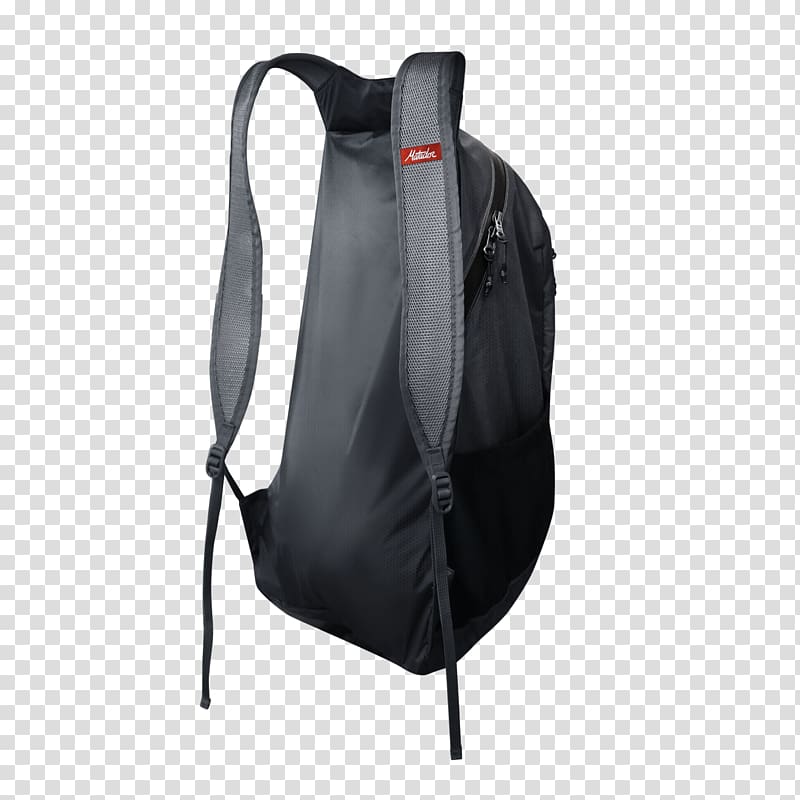 Backpack Duffel Bags Travel Cordura, backpack transparent background PNG clipart