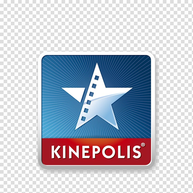Kinepolis Antwerp Kinepolis Enschede Kinepolis Ostend Kinepolis Leuven, polis logo transparent background PNG clipart