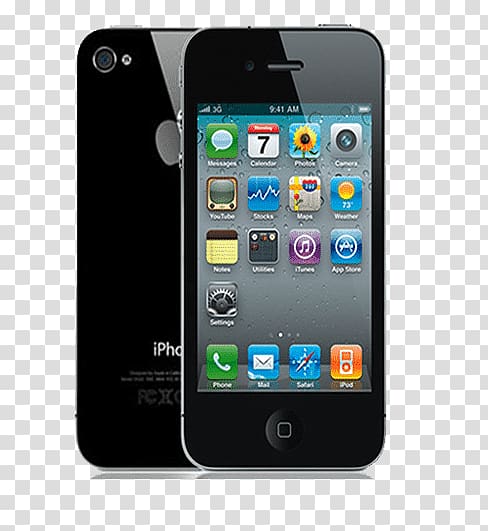 iPhone 4S iPhone 5s iPhone 6s Plus iPhone 6 Plus, broken screen phone transparent background PNG clipart