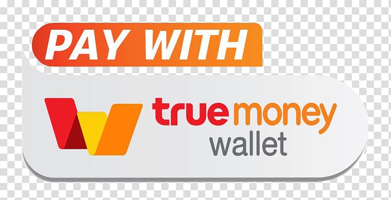 TrueMoney Houxing Enterprise Payment Bank, bank transparent background PNG clipart