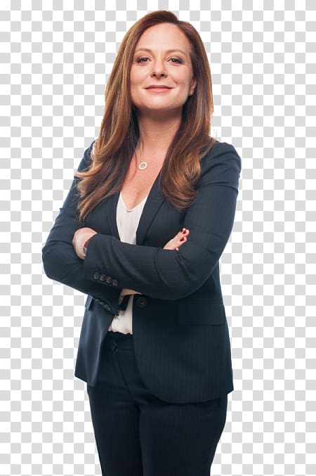 CTV London News presenter CTV News CTV Television Network, Immigration Law transparent background PNG clipart