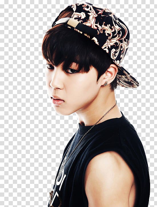 2 Cool 4 Skool BTS discography Wings K-pop, Bts Jimin transparent background PNG clipart