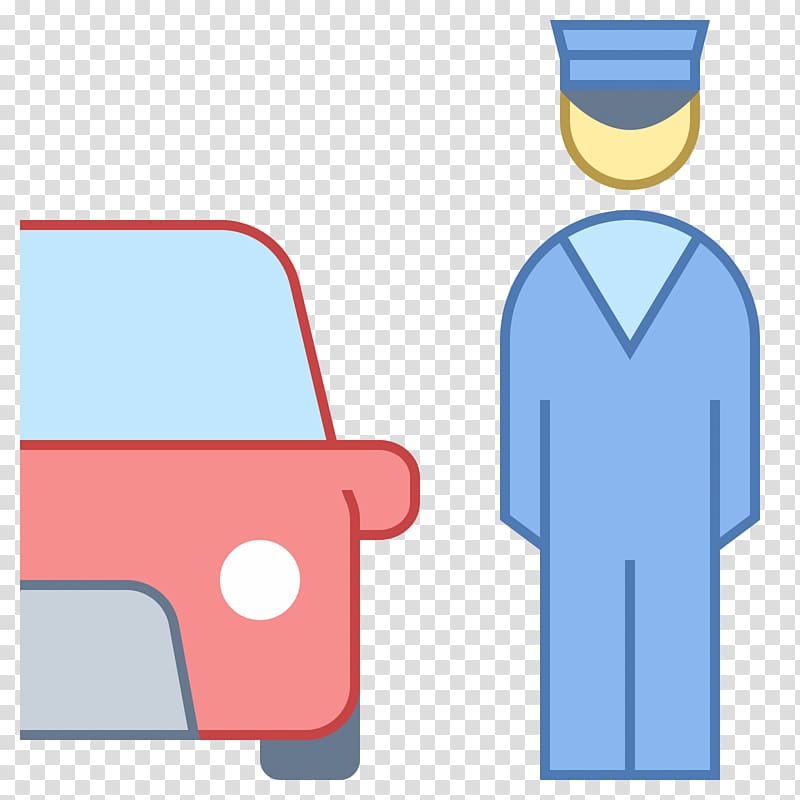 Valet parking Car Park Computer Icons, others transparent background PNG clipart