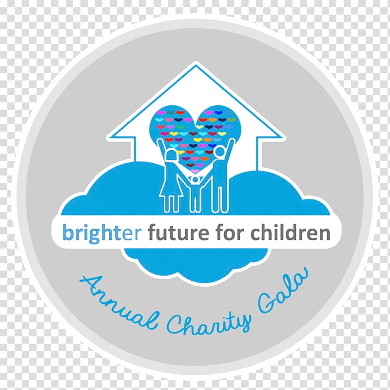 Logo Brand Font Product, childhood dream transparent background PNG clipart