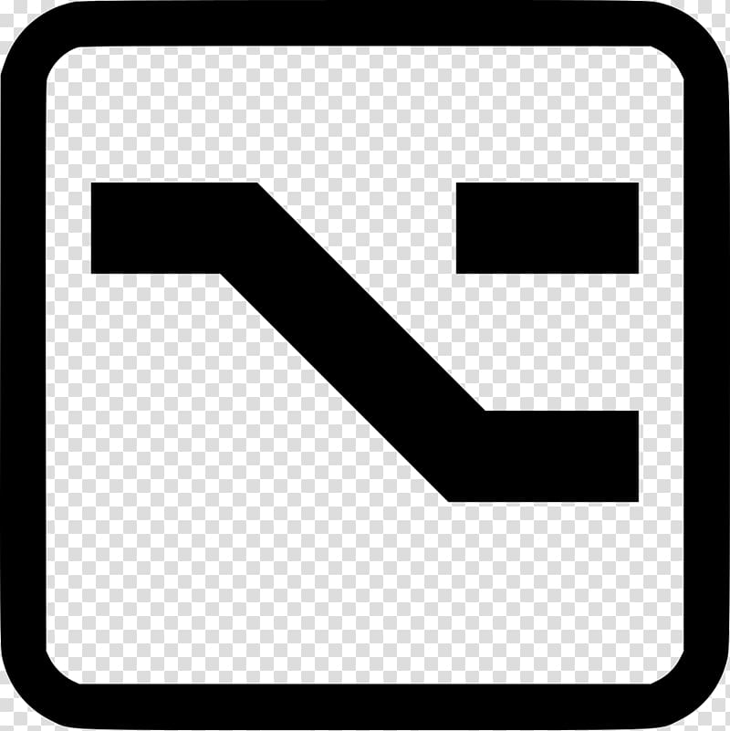 New Wolsey Theatre Computer Icons Checkbox Symbol Check mark, symbol transparent background PNG clipart