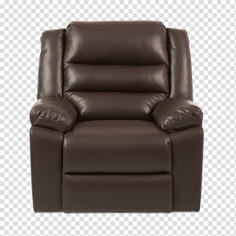 Recliner Couch Fauteuil Skin Brown, Kidney Stones transparent background PNG clipart