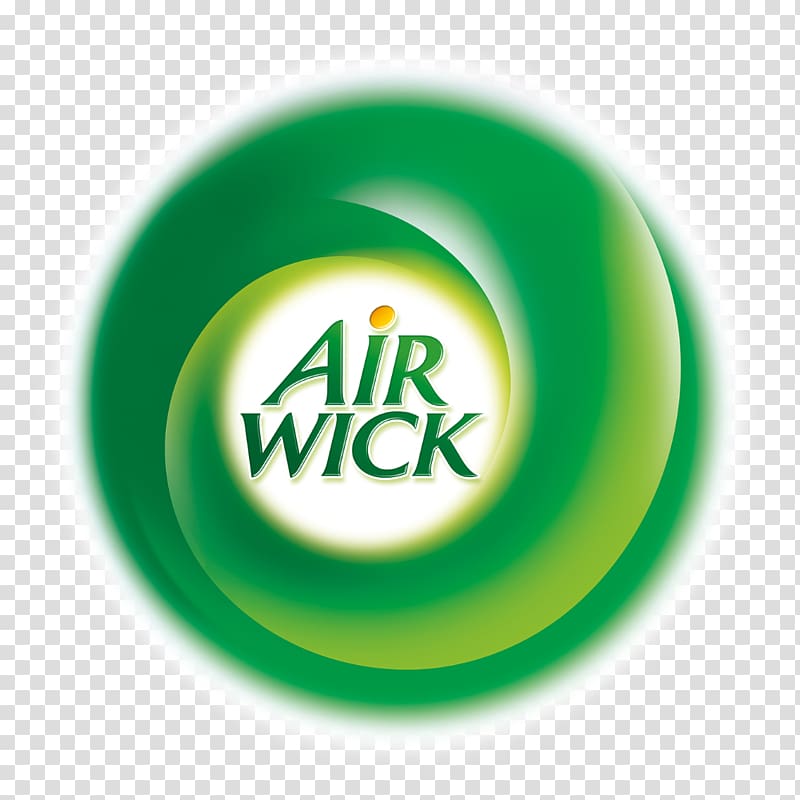 Air Wick Air Fresheners Candle Reckitt Benckiser Odor, Candle transparent background PNG clipart
