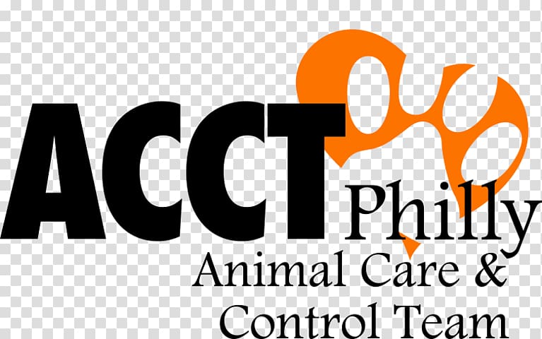 ACCT Cat Dog Kitten Adoption, welcome to the team transparent background PNG clipart