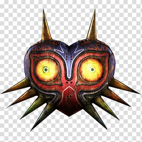 The Legend of Zelda: Majora\'s Mask Link Medieval II: Total War: Kingdoms League of Legends, Rater Adhare transparent background PNG clipart