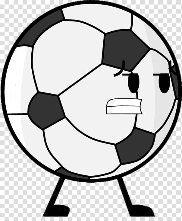 Bubble bump football Sport Goal, ball transparent background PNG clipart