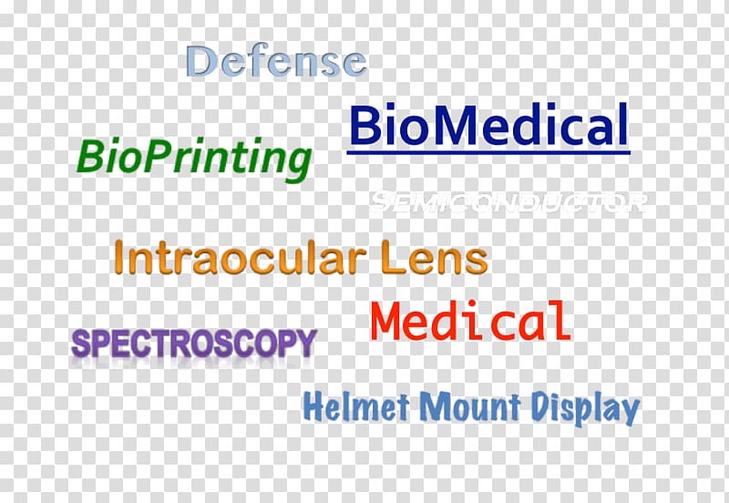 Brand Organization Logo, biomedical display panels transparent background PNG clipart
