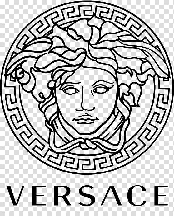 Donatella Versace Fashion Versace Men Perfume, perfume transparent background PNG clipart