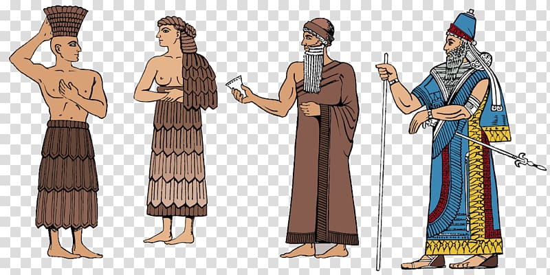 Sumer Assyria Babylonia Uruk Ancient Egypt, class room transparent background PNG clipart
